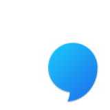 开元98 v5.0.3 app官方手机版下载安装官网版 1